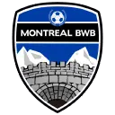 Montreal BWB (CF Montréal)