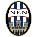 New England BW (New England Revolution)
