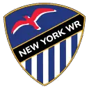 New York WR (New York Red Bulls)