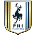Philadelphia BY (Philadelphia Union)