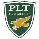 Portland GW (Portland Timbers)