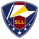 Salt Lake RB (Real Salt Lake)