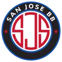 San Jose BB (San Jose Earthquakes)