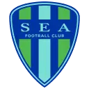 Seattle GB (Seattle Sounders)