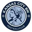 Kansas City BW (Sporting Kansas City)