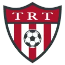 Toronto RW (Toronto FC)