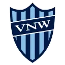 Vancouver BW (Vancouver Whitecaps)