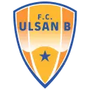Ulsan B (Ulsan HD FC)