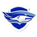 Chonburi FC