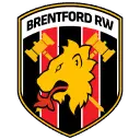 Brentford RW (Brentford)