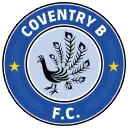 Coventry B (Coventry City)