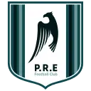 Preston WB (Preston North End)