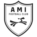 Amiens SC