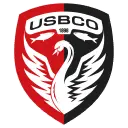 US Boulogne CO