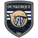 USL Dunkerque