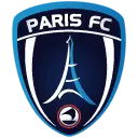 Paris FC