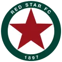 Red Star FC