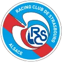 RC Strasbourg Alsace