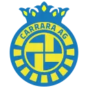 Carrara AG
