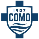 Como 1907 (Calcio Como)