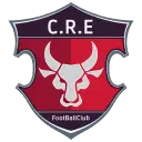 Cremona GR (US Cremonese)
