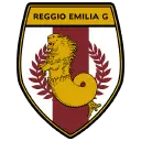 Reggio Emilia G