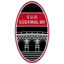 Südtirol BR