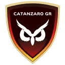 Catanzaro GR