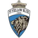 Frosinone GA (Frosinone)