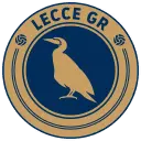 Lecce GR (Lecce)