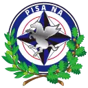 Pisa Sporting Club (AC Pisa)