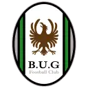 Burgos NB (Burgos)