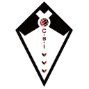 León B (Cultural y Deportiva Leonesa)