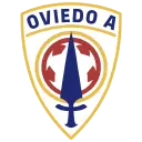 Oviedo A (Real Oviedo)