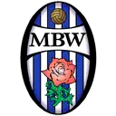 Leganés AB (CD Leganés)