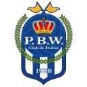 Vasco Gipuzkoa AB II