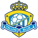 Cádiz AA (Cádiz CF)