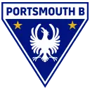 Portsmouth B (Portsmouth)