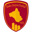 Rodez Aveyron Football