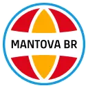 Mantova BR