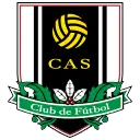 Castellón NB (Castellón)
