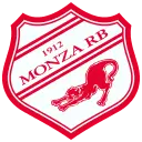 Monza RB (Monza)