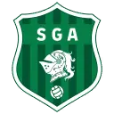 Sankt Gallen GW