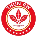 Thun RW