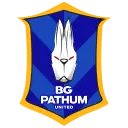 BG Pathum United FC