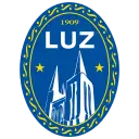 Luzern BW