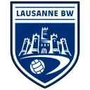 Lausanne BW