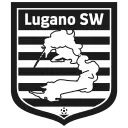 Lugano SW