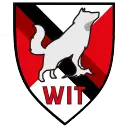 Winterthur RW