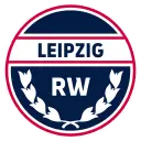 Leipzig RW